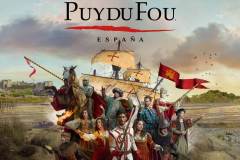 00-puydufou
