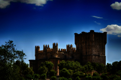 castillo-de-guadamur