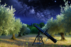 observacion-cielo-3