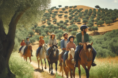 ruta-a-caballo-2