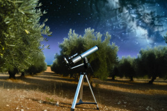 observacion-cielo-4