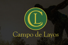 logo-layos-1