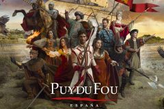 Puy du fou