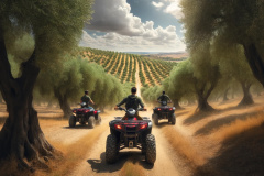 quads2