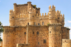 castillo-de-guadamur-3