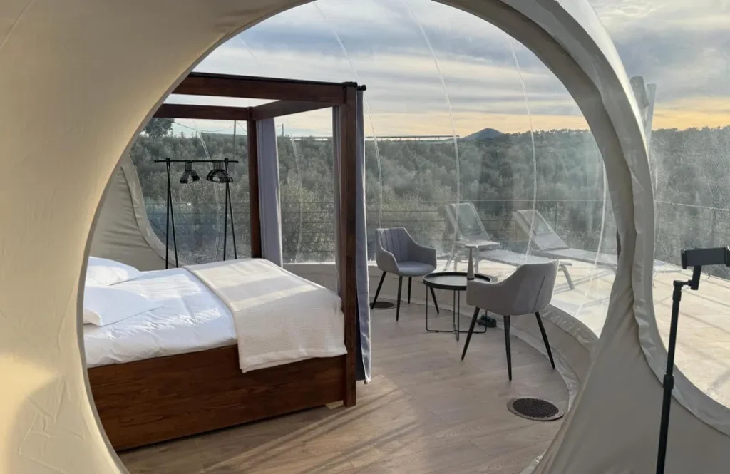 18357c2f7c2679881bc3aa9e1859a0f6bd4e9bc3