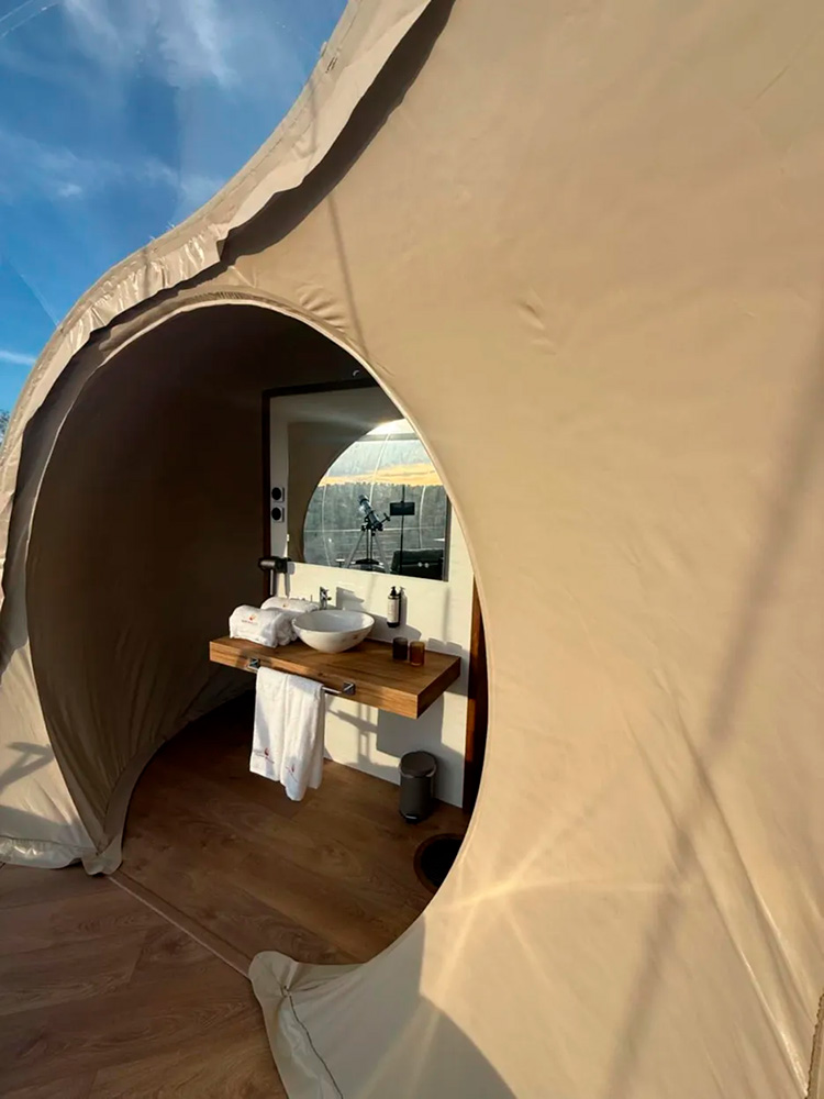 panoramic_suites_hotel_burbuja_toledo_img2