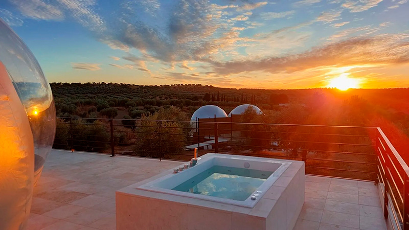 panoramic_suites_hotel_burbuja_toledo_img3